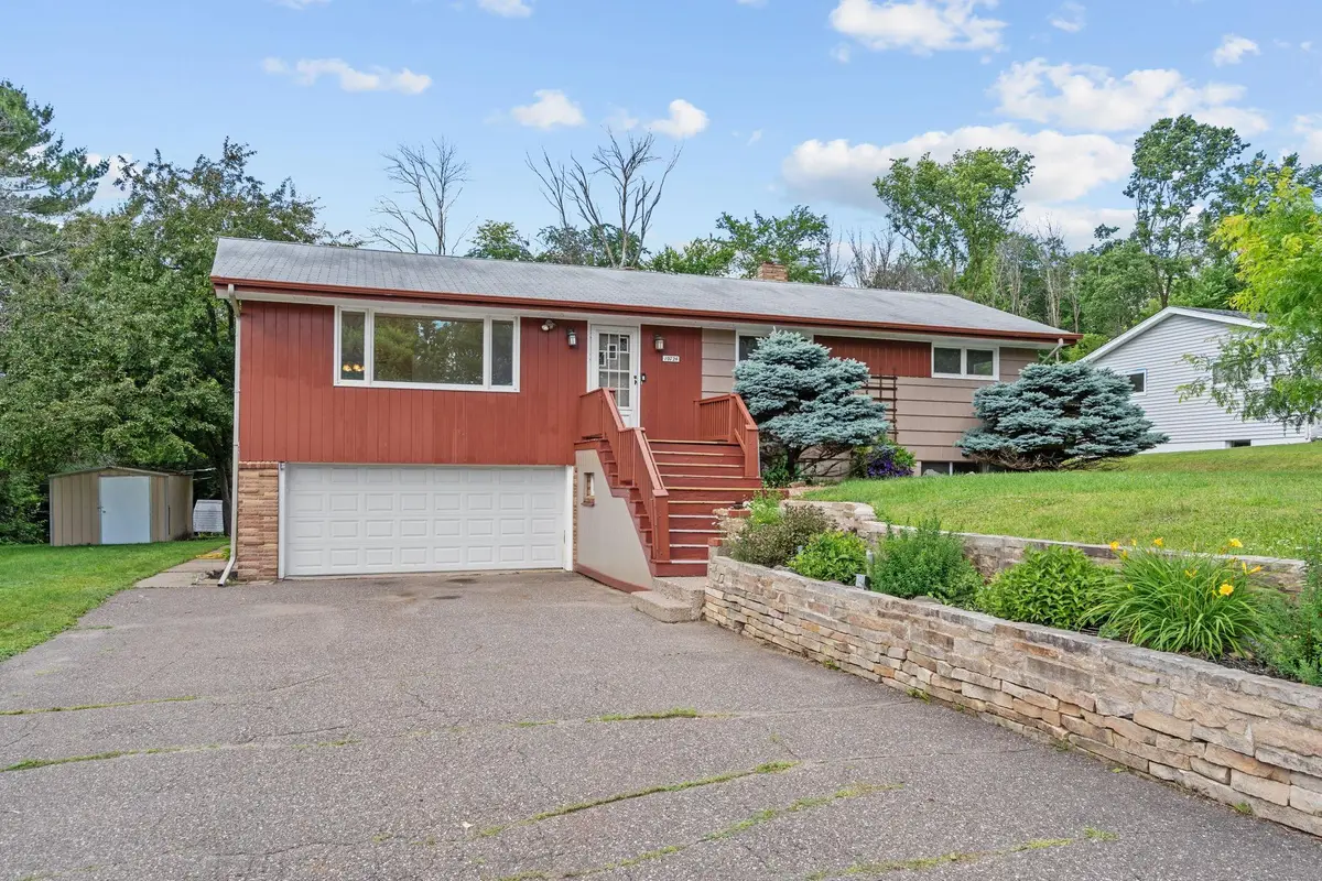 10724 32nd Avenue N, Plymouth, MN 55441 - #1