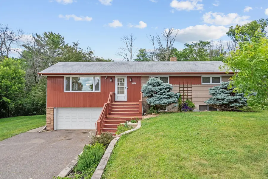 10724 32nd Avenue N, Plymouth, MN 55441 - #2