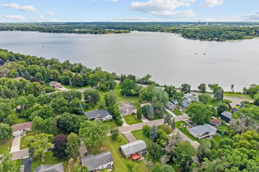 10724 32nd Avenue N, Plymouth, MN 55441 - #3