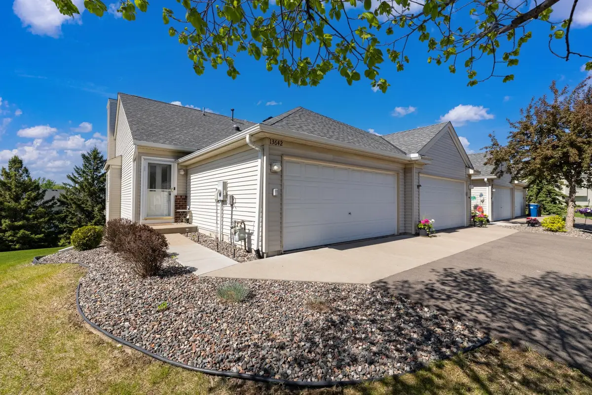 13642 97th Place N, Maple Grove, MN 55369 - #1