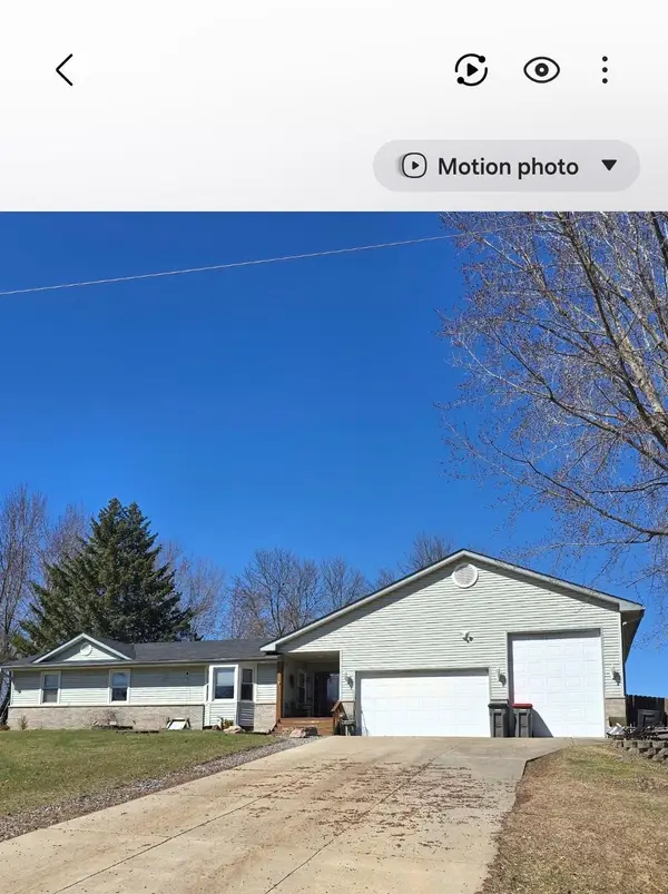 61 212th Lane Nw, Cedar, MN 55011