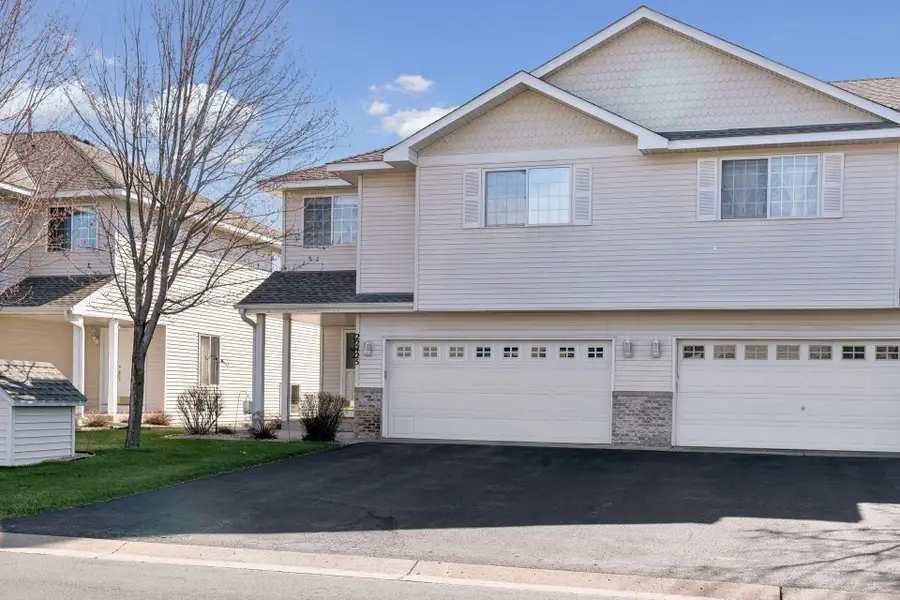 22425 Evergreen Circle, Forest Lake, MN 55025 - #2