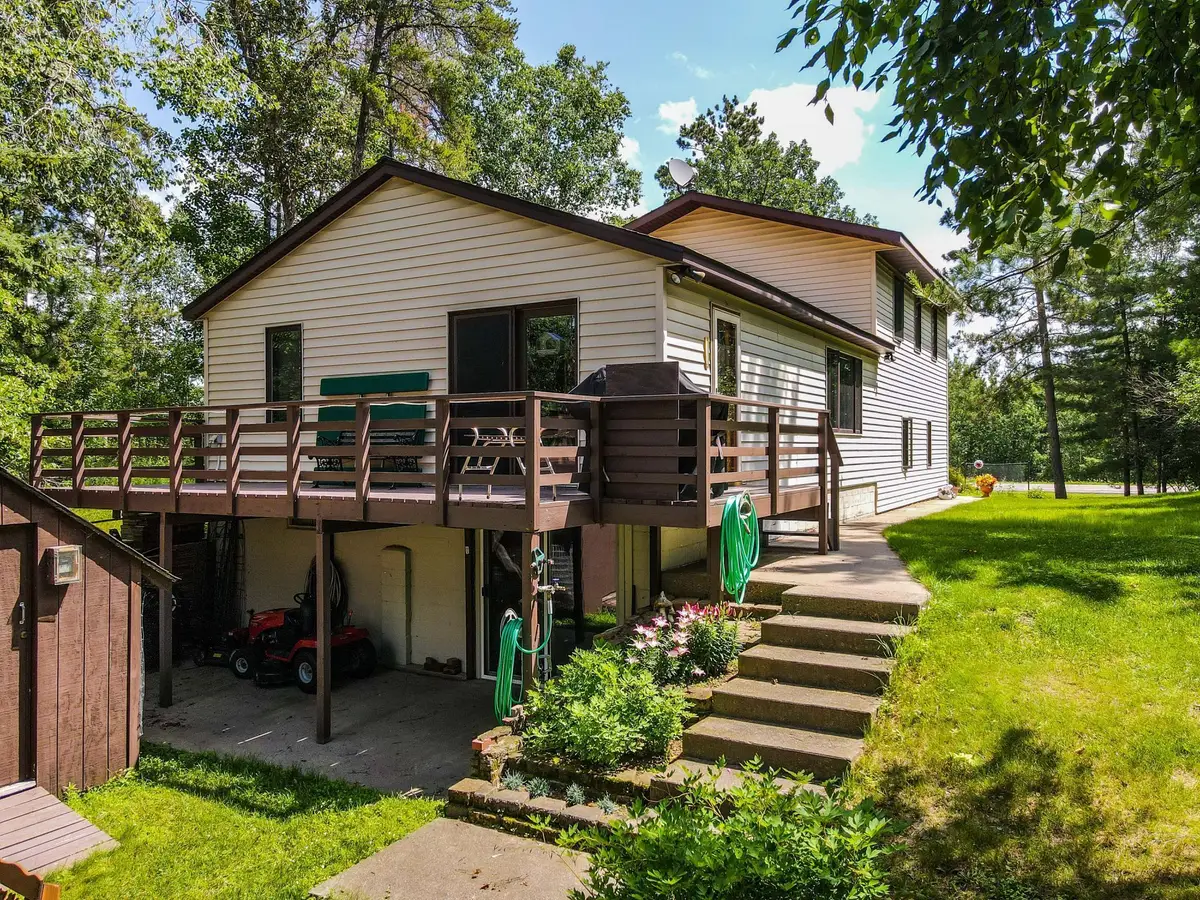 31879 Us 71, Park Rapids, MN 56470 - #1