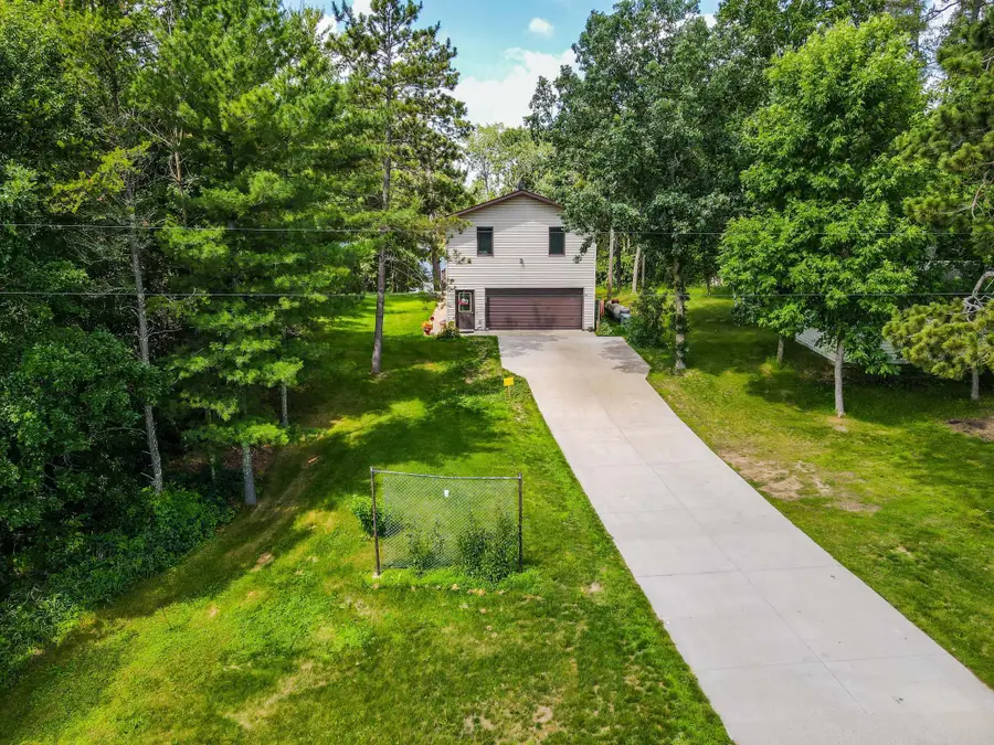 31879 Us 71, Park Rapids, MN 56470 - #3