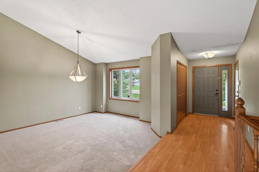 8270 Dawson Way, Inver Grove Heights, MN 55076 - #3