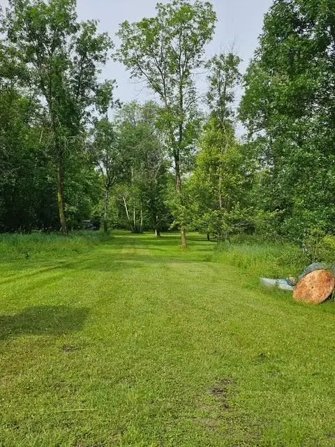 18286 Johnson Road, Brainerd, MN 56401 - #2