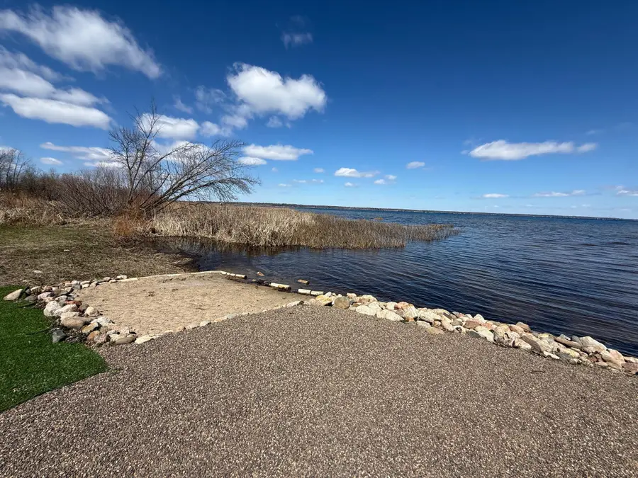 18286 Johnson Road, Brainerd, MN 56401 - #3