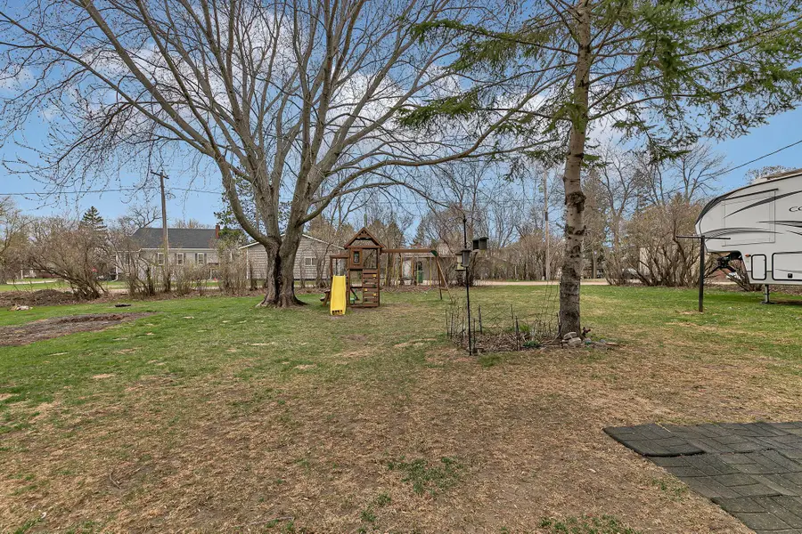 221 Hintzen Street, Miltona, MN 56354 - #3