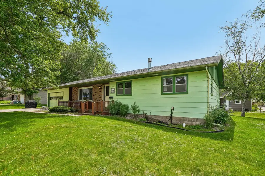 1003 Burton Street, Red Wing, MN 55066 - #3