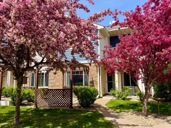 194 Shetland Lane, Lino Lakes, MN 55014