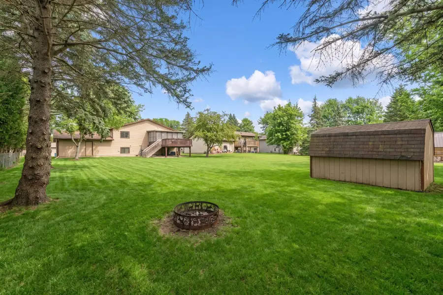 1700 Pioneer Lane, White Bear, MN 55110 - #3