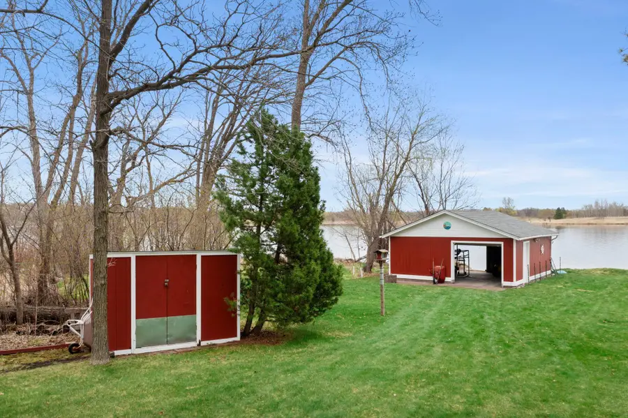 52585 Azalea Avenue, Stanchfield, MN 55080 - #2