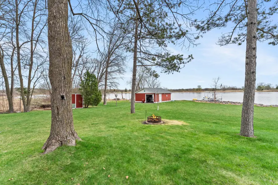 52585 Azalea Avenue, Stanchfield, MN 55080 - #3