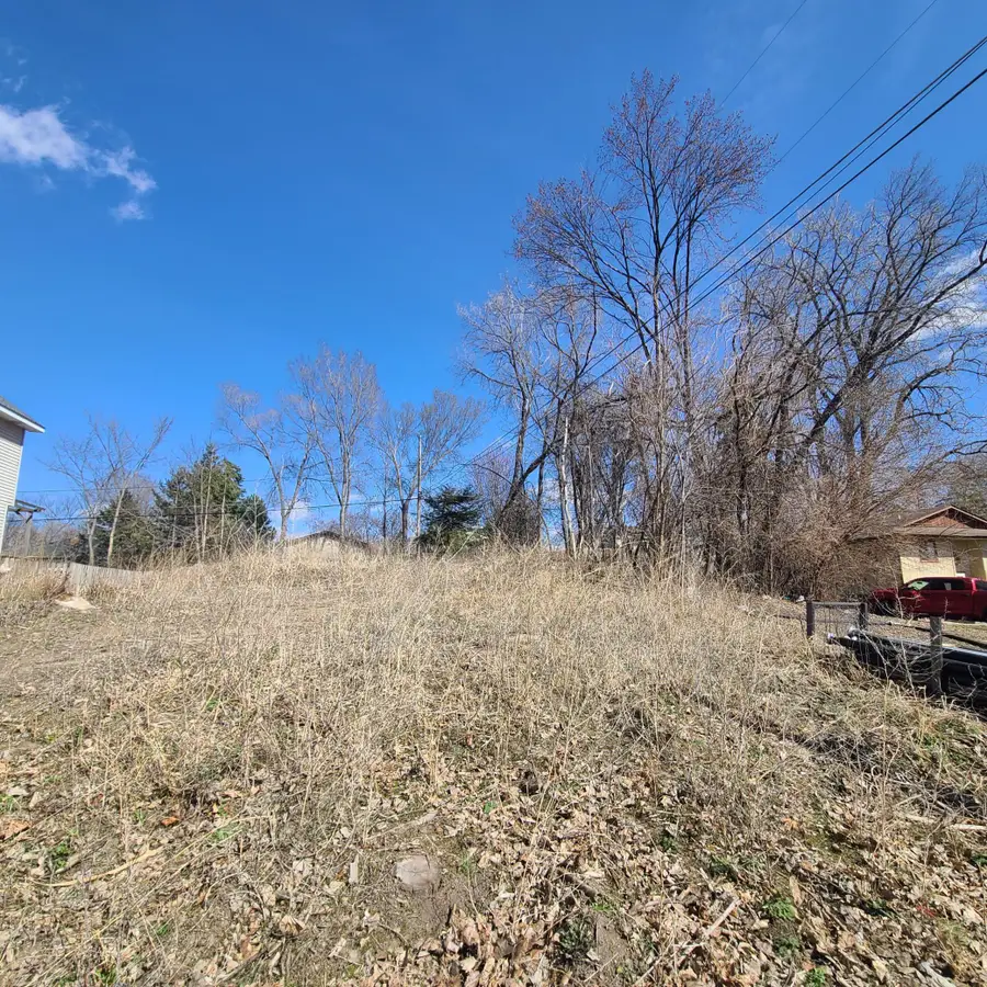 1104 Mackubin Street, Saint Paul, MN 55117 - #3