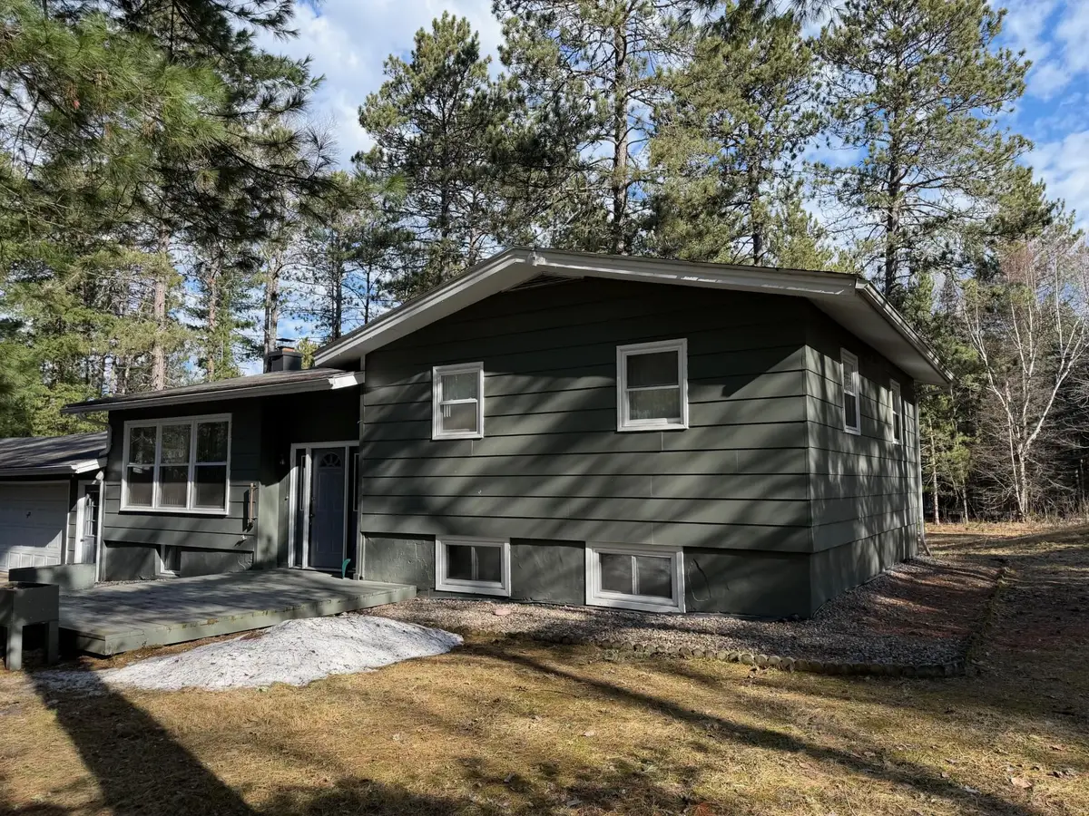 7428 Donnywood Circle E, Britt, MN 55710 - #1