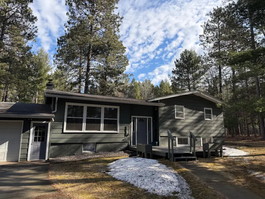 7428 Donnywood Circle E, Britt, MN 55710 - #2
