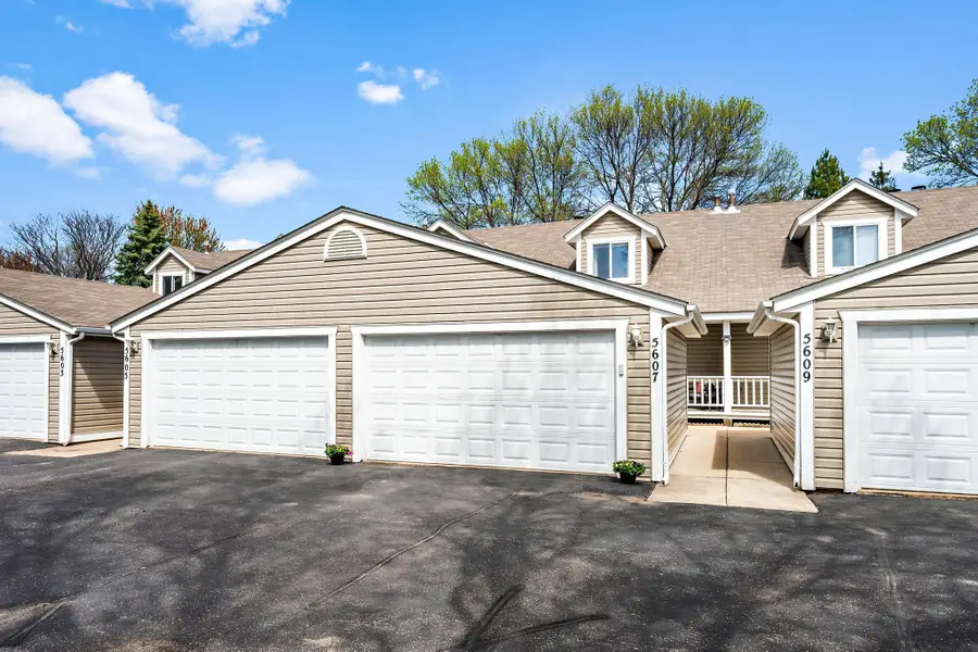 5607 Sanibel Drive, Minnetonka, MN 55343 - #2
