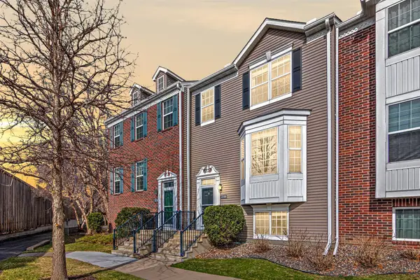 4108 Parker Trail, Robbinsdale, MN 55422