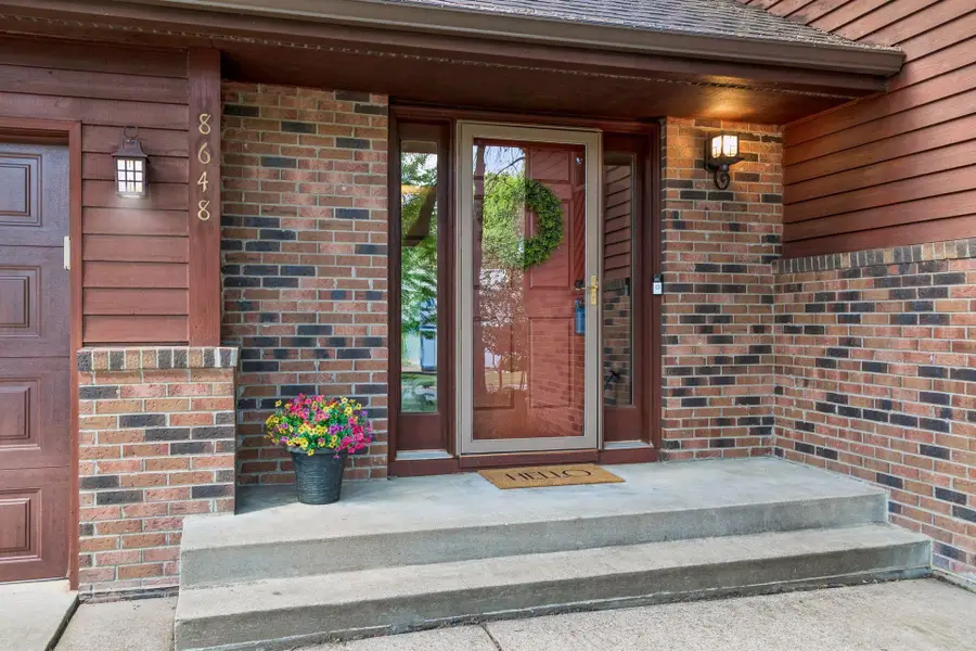 8648 Park Avenue, Saint Bonifacius, MN 55375 - #2