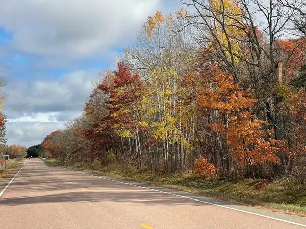 TBD Fawn Lake Road, Merrifield, MN 56465