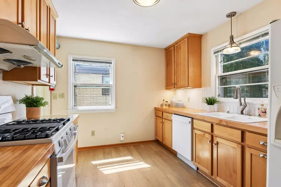 4412 Portland Avenue, Minneapolis, MN 55407 - #3