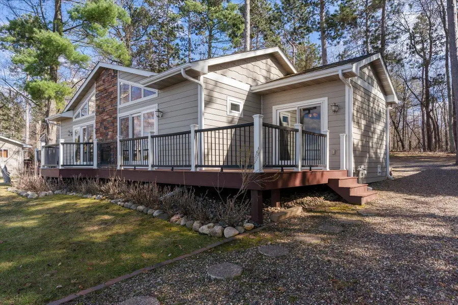 12314 Perkins Road, Crosslake, MN 56442 - #3
