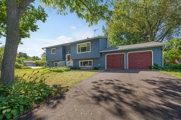 759 Lathrop Drive, Northfield, MN 55057