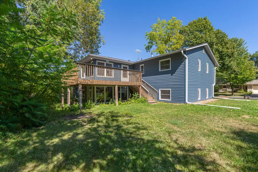 759 Lathrop Drive, Northfield, MN 55057 - #3