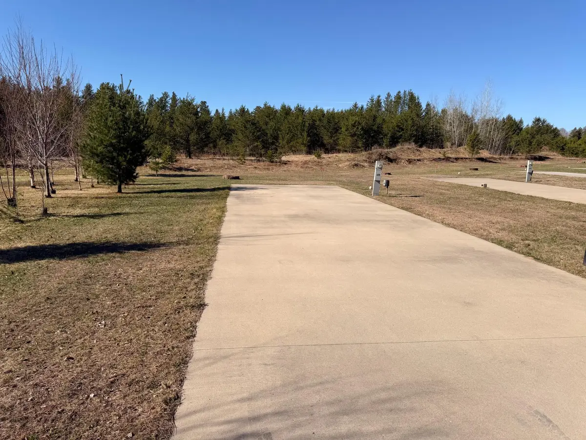28668 Lot 128 Hurtig Road, Pequot Lakes, MN 56472 - #1