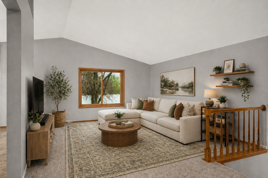 16690 Willow Lane Sw, Prior Lake, MN 55372 - #3