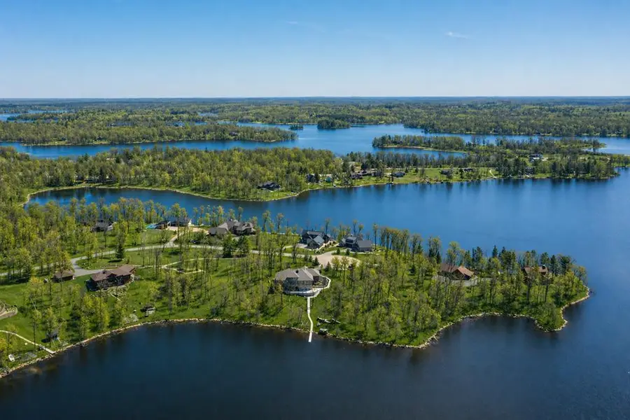27473 Vision Drive, Aitkin, MN 56431 - #2
