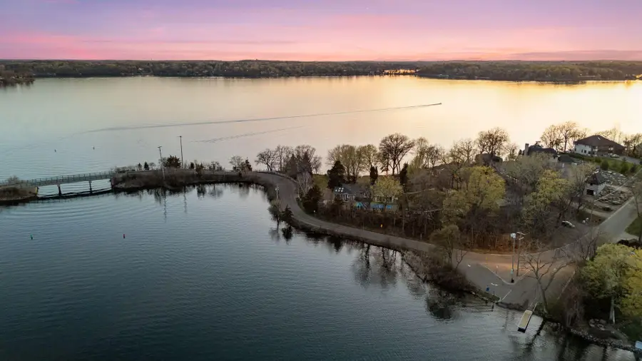 3625 Tuxedo Road, Minnetrista, MN 55364 - #3