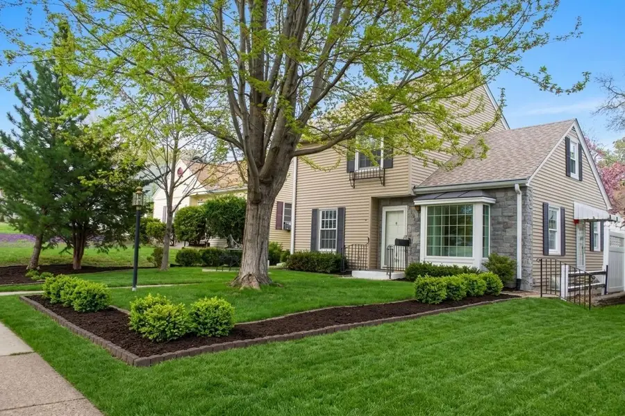 3137 Nevada Avenue S, Saint Louis Park, MN 55426 - #2