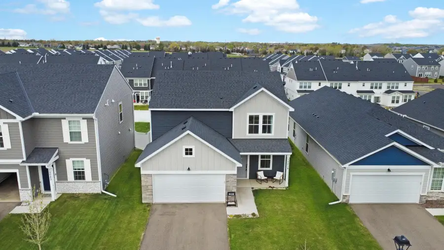 15019 Athgoe Drive, Rosemount, MN 55068 - #2