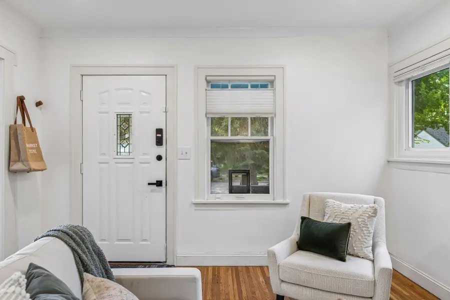4637 3rd Avenue S, Minneapolis, MN 55419 - #3