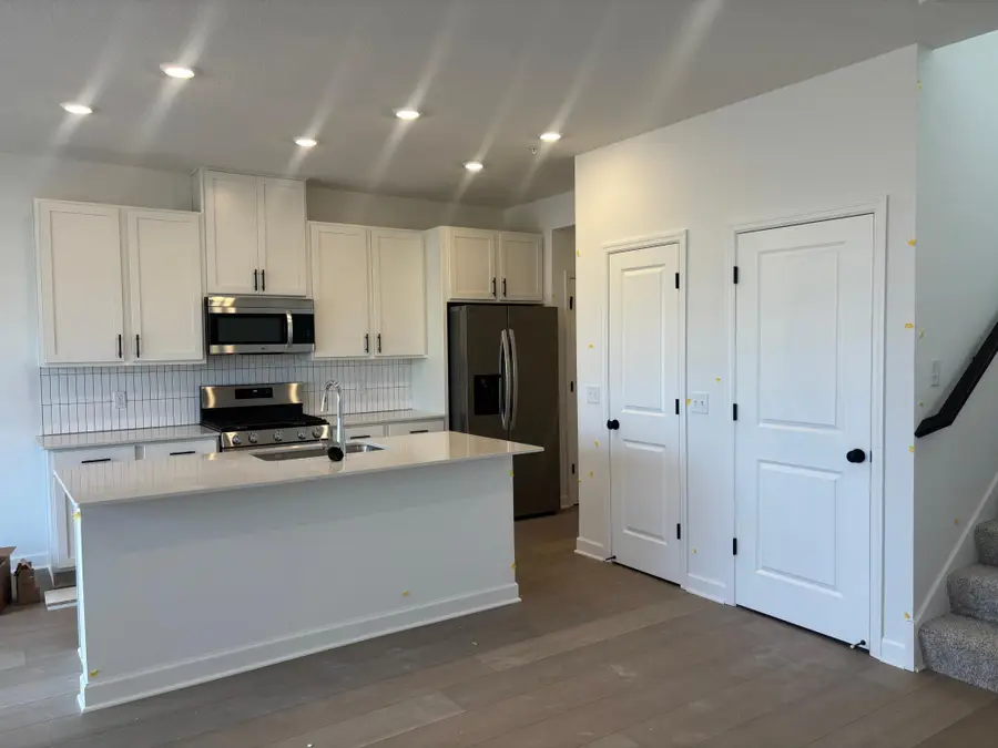 1075 Anmeadle Row, Rosemount, MN 55068 - #2
