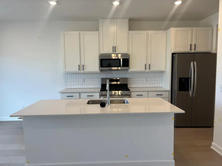 1075 Anmeadle Row, Rosemount, MN 55068 - #3
