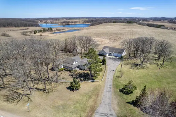 19648 County Highway 57, Vining, MN 56588