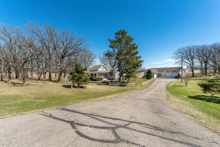 19648 County Highway 57, Vining, MN 56588 - #2