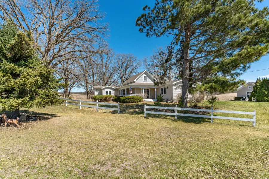 19648 County Highway 57, Vining, MN 56588 - #3