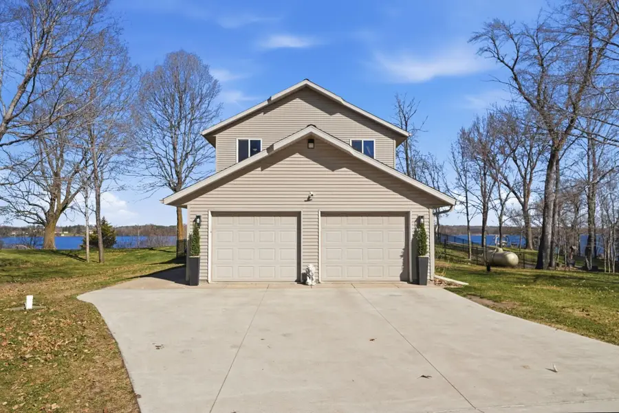 12153 Alcott Drive, Sauk Centre, MN 56378 - #2