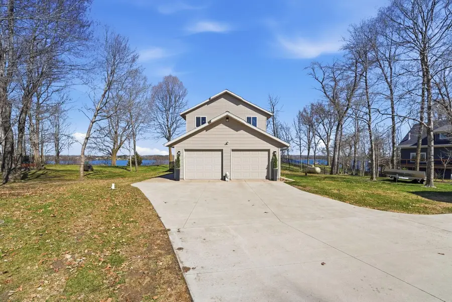 12153 Alcott Drive, Sauk Centre, MN 56378 - #3