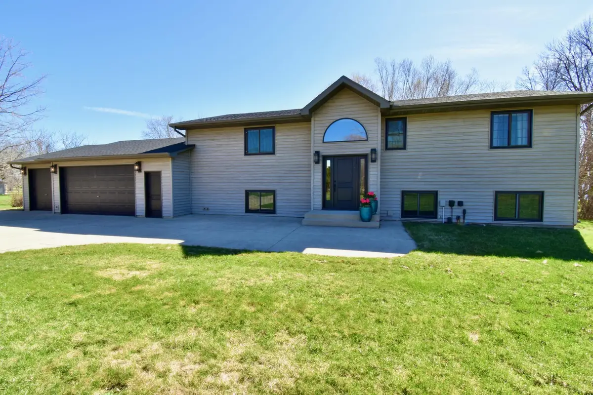 5123 Green Meadow Road Se, Orange, MN 56360 - #1