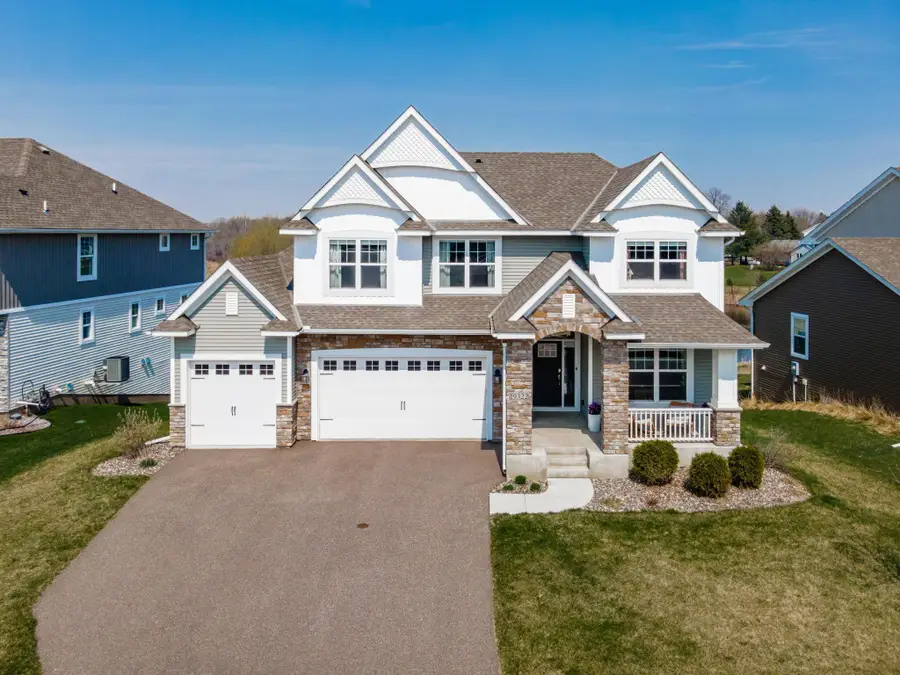 19322 Annabelle Lane, Hamel, MN 55340 - #2