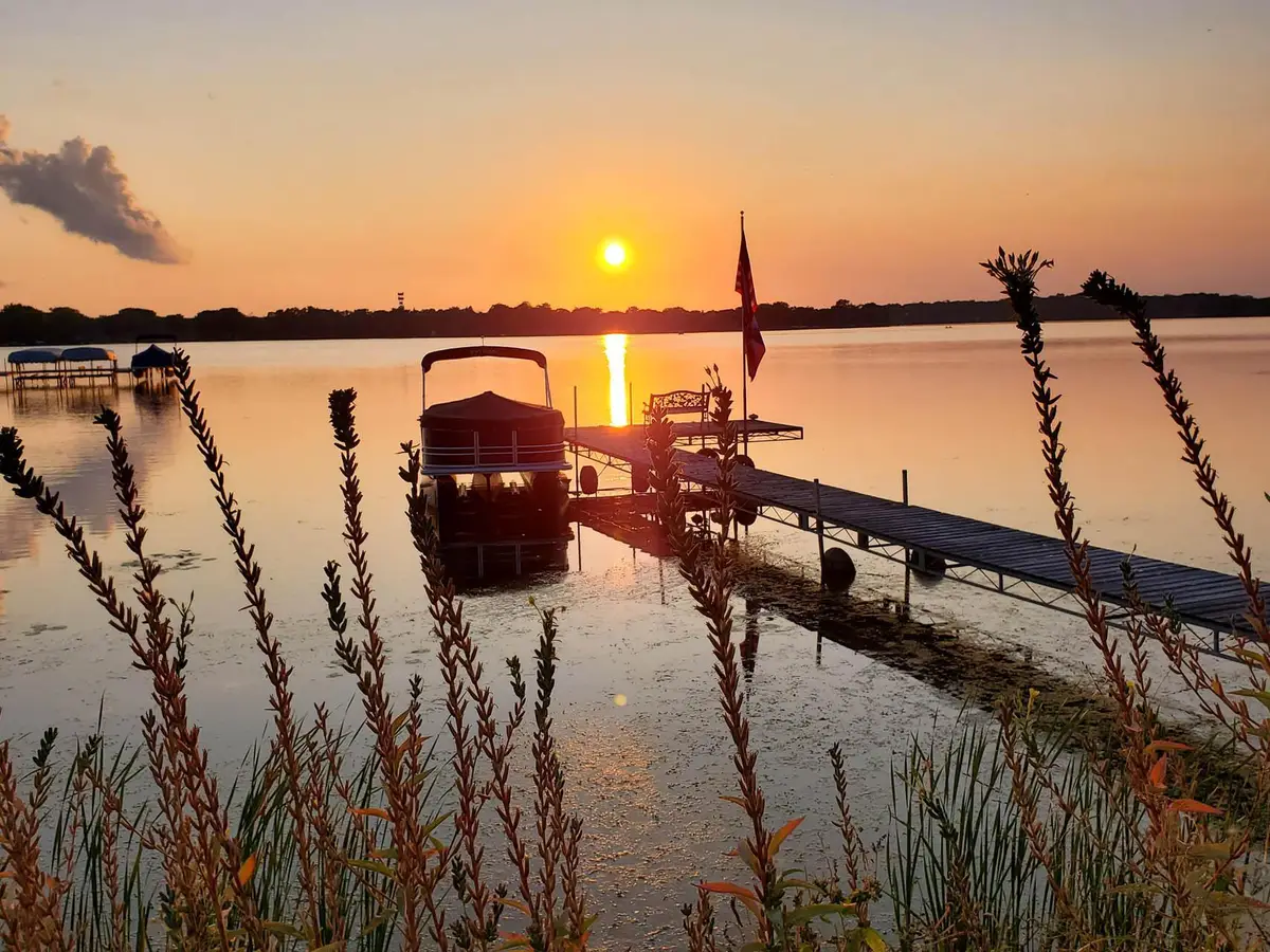 1304 W Medicine Lake Drive #119, Plymouth, MN 55441 - #1