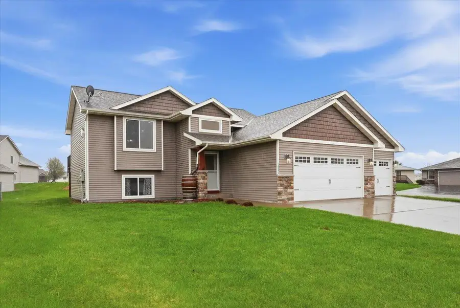 1542 Ponderosa Lane, New Richmond, WI 54017 - #2