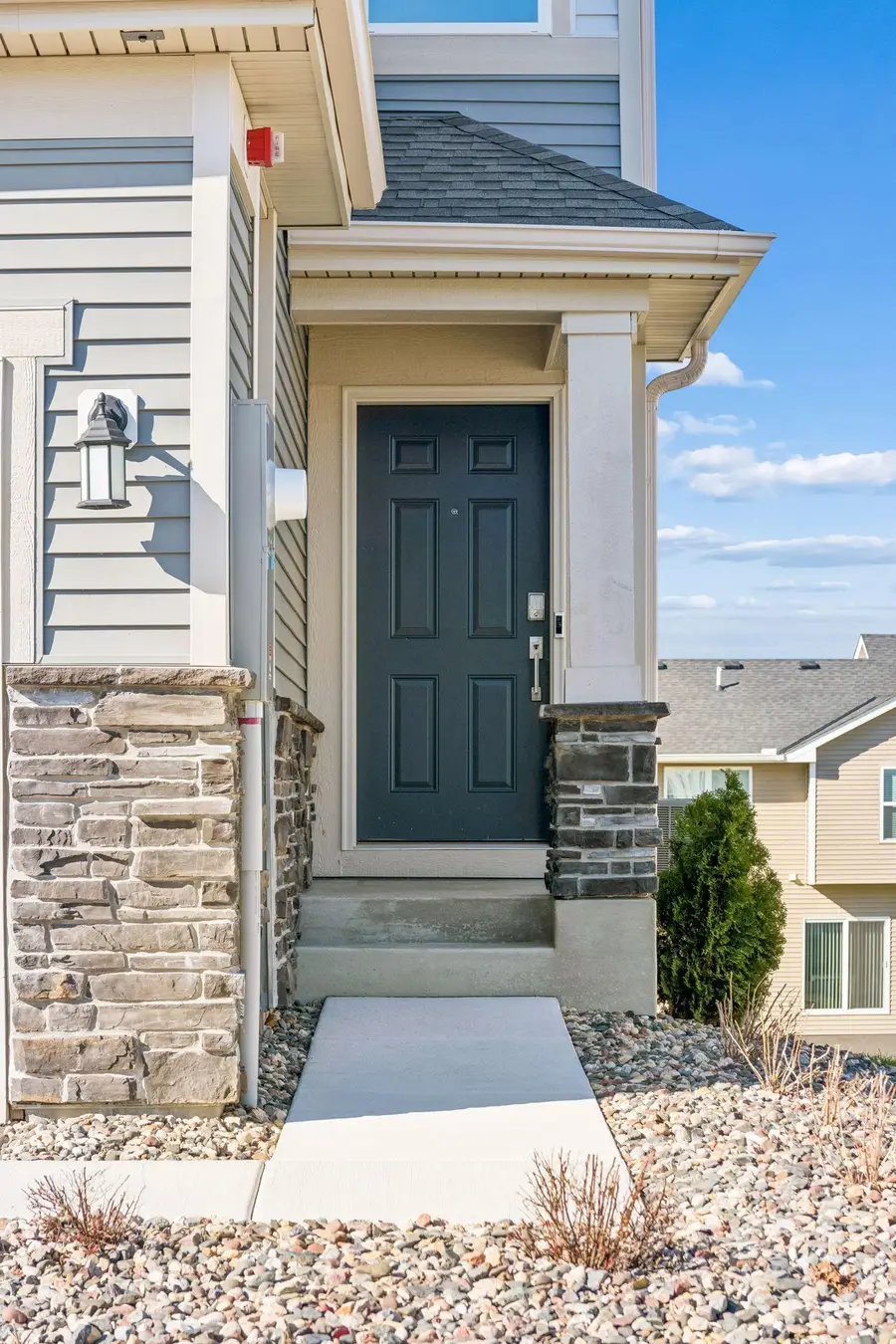 461 Murray Hill Way, Waconia, MN 55387 - #2