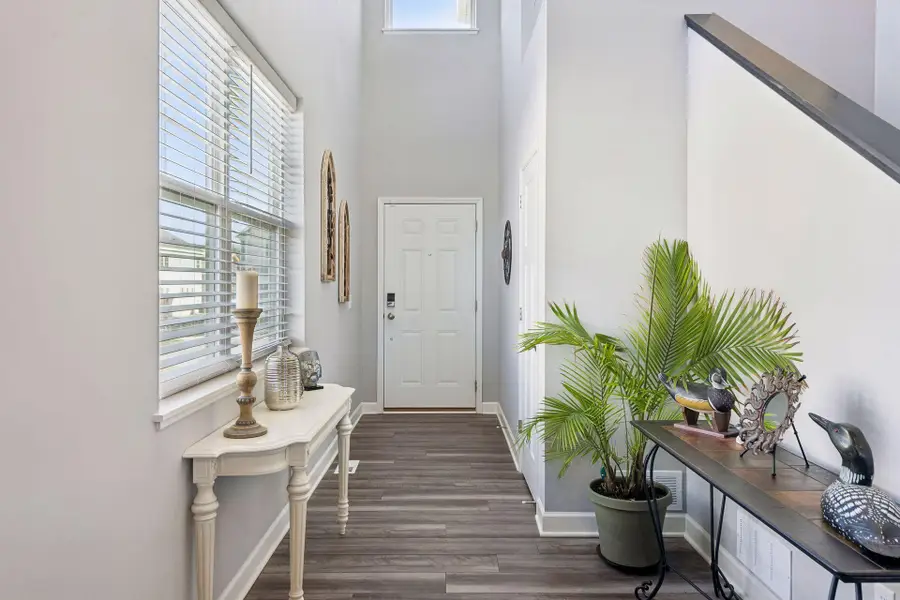 461 Murray Hill Way, Waconia, MN 55387 - #3