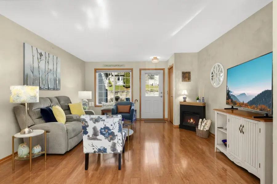 2755 Ranchview Lane N #2, Plymouth, MN 55447 - #3