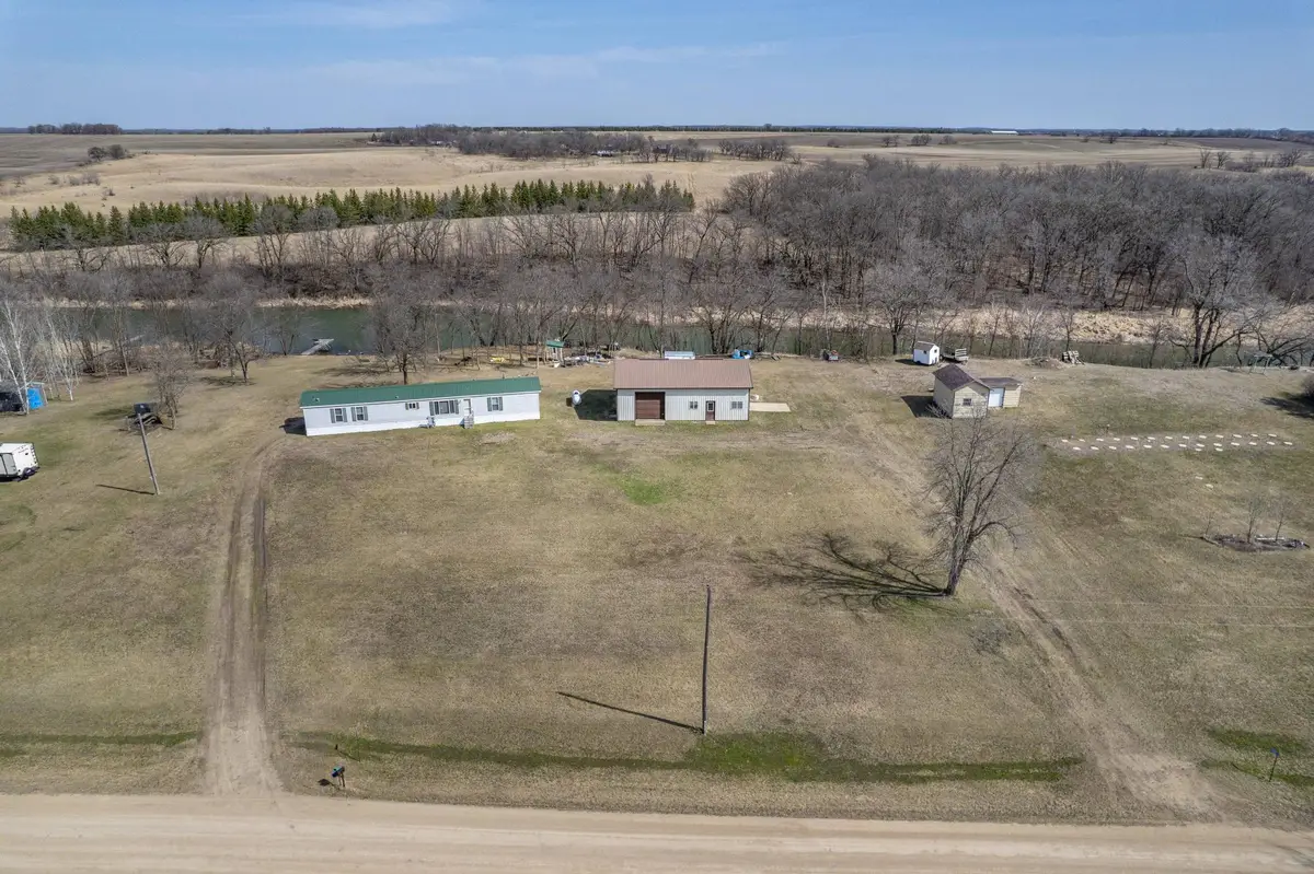 28162 Redhead Drive, Underwood, MN 56586 - #1